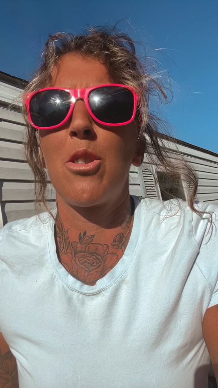 @Armyvetmom2nd