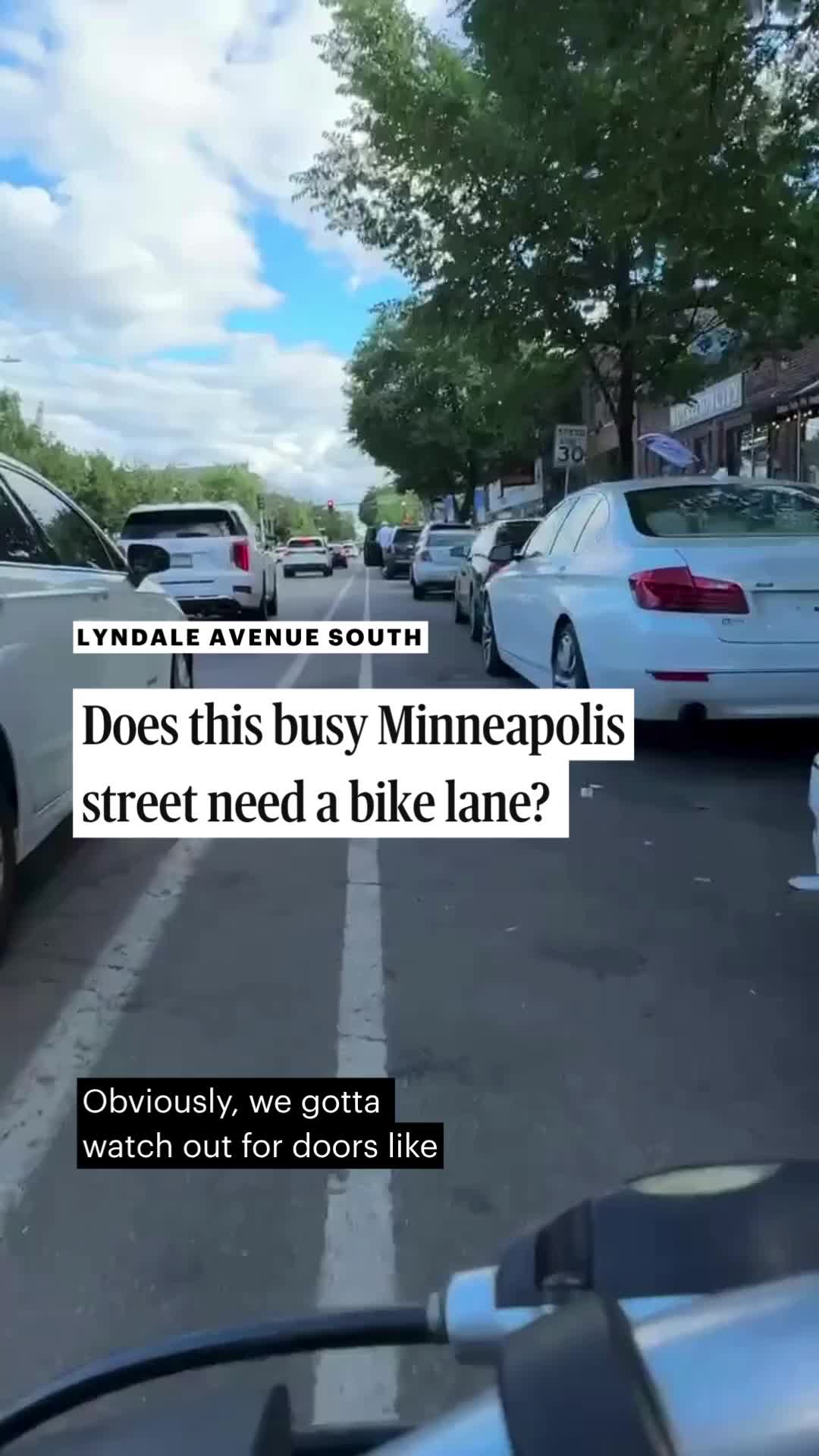 @Minnesota Star Tribune
