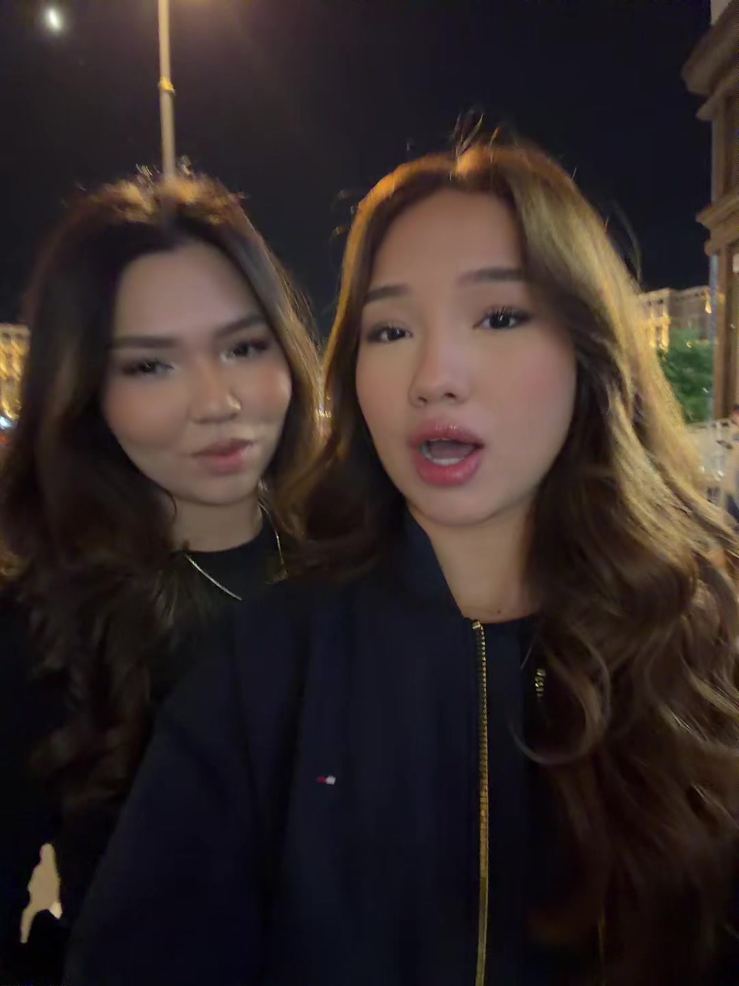 @жануля🇰🇿