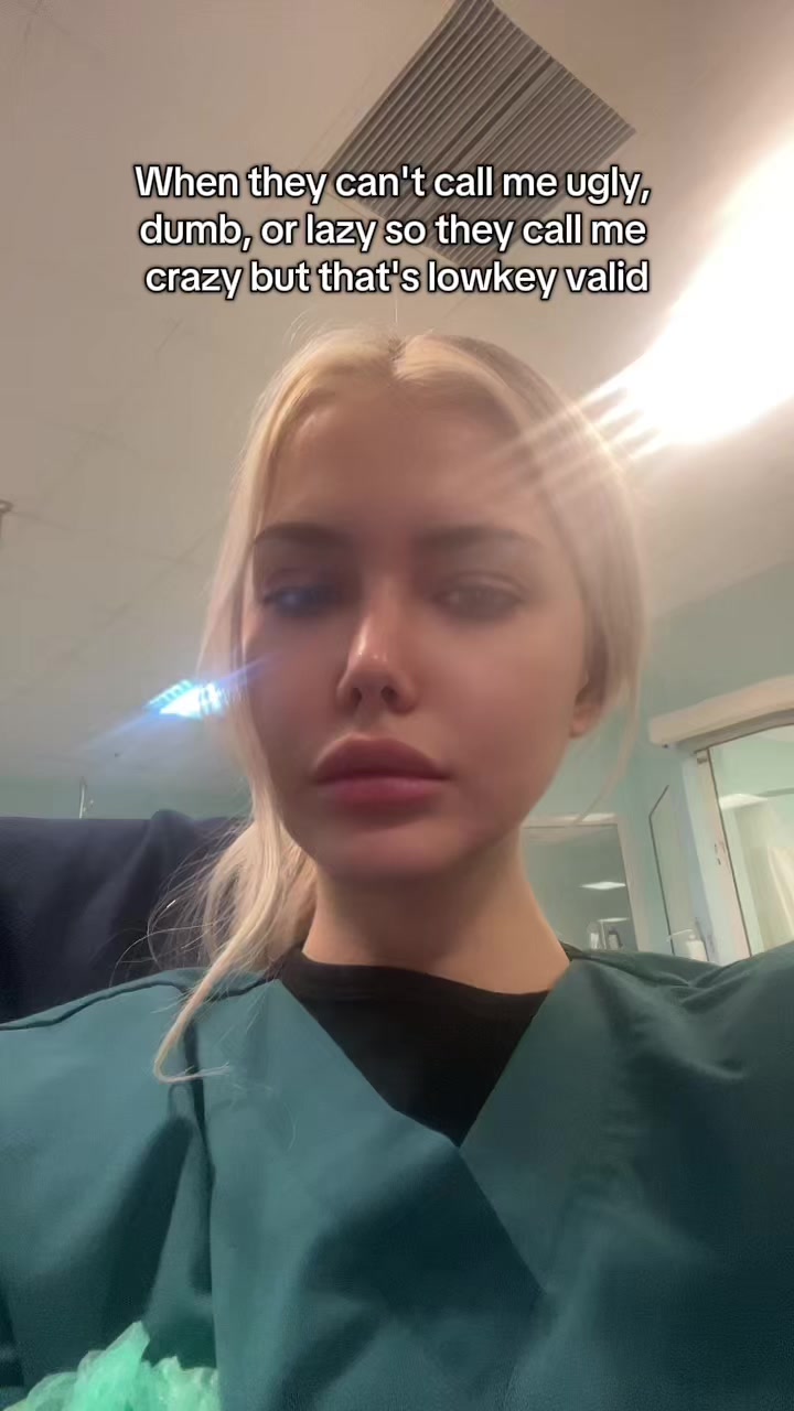 @dr.selmin