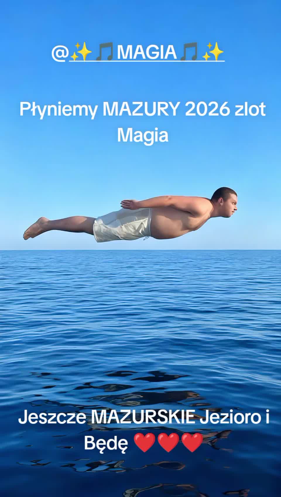 @OGÓREKKSIĘDZA Proboszcza magia