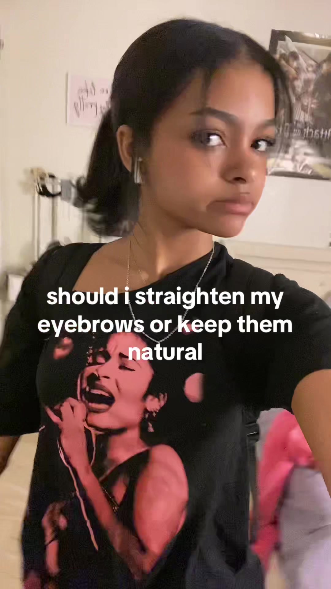 @nilani