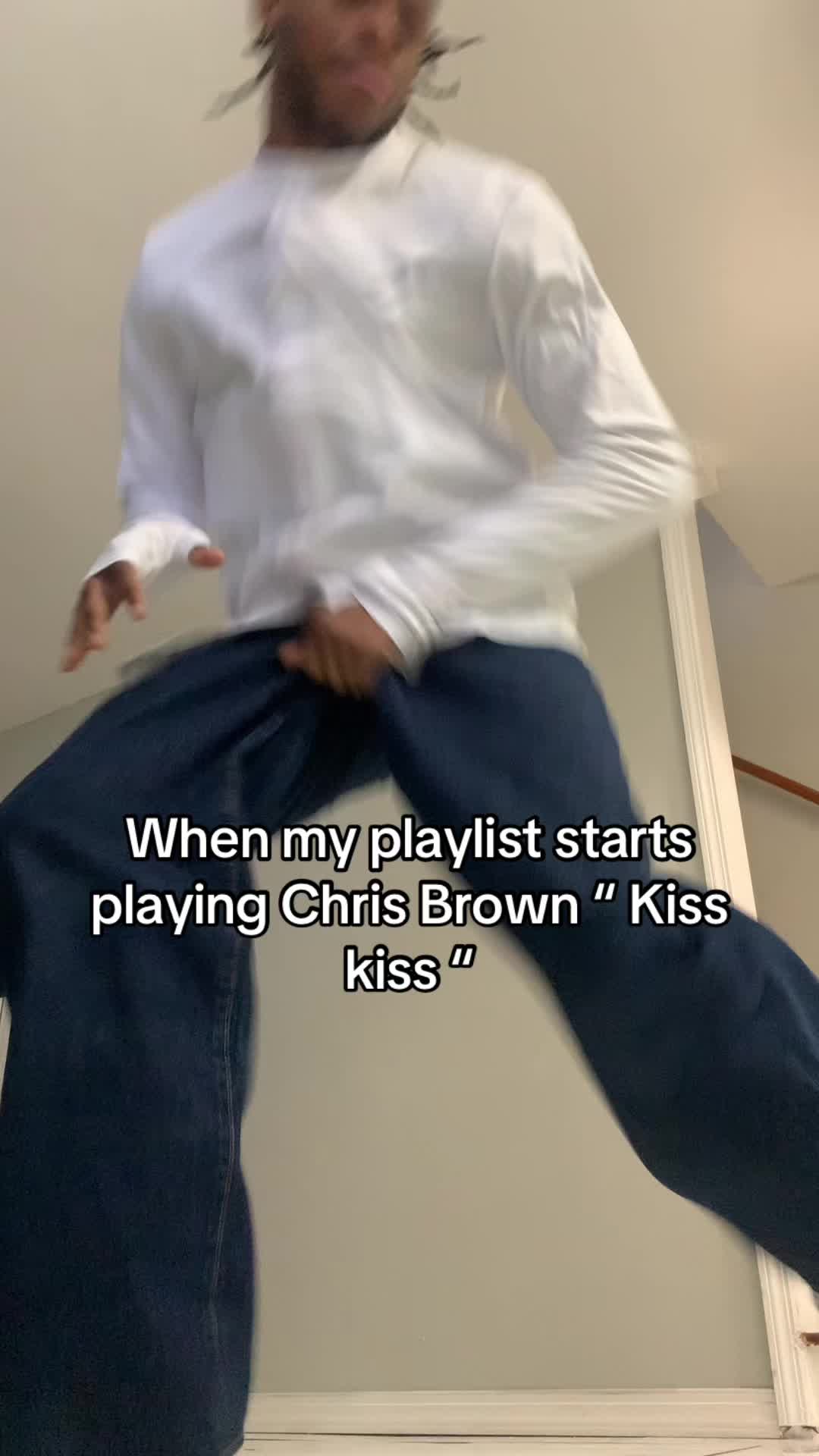 @Ja⭐️💫💫💫