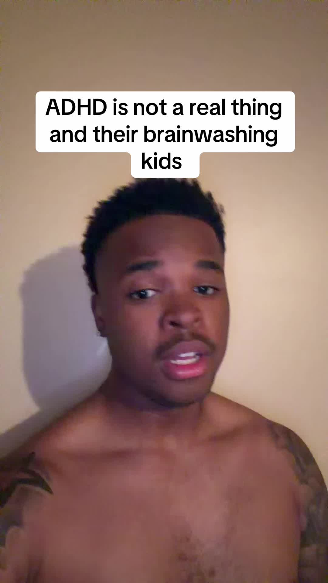 @Devin Martinez