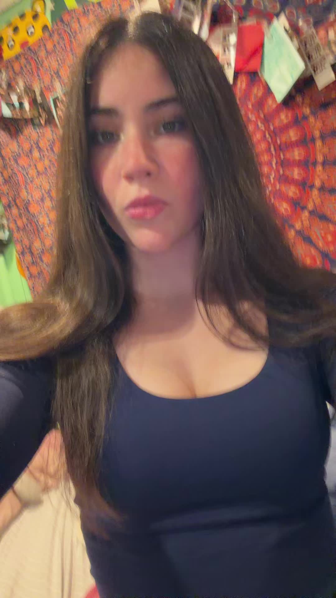 @Spammm