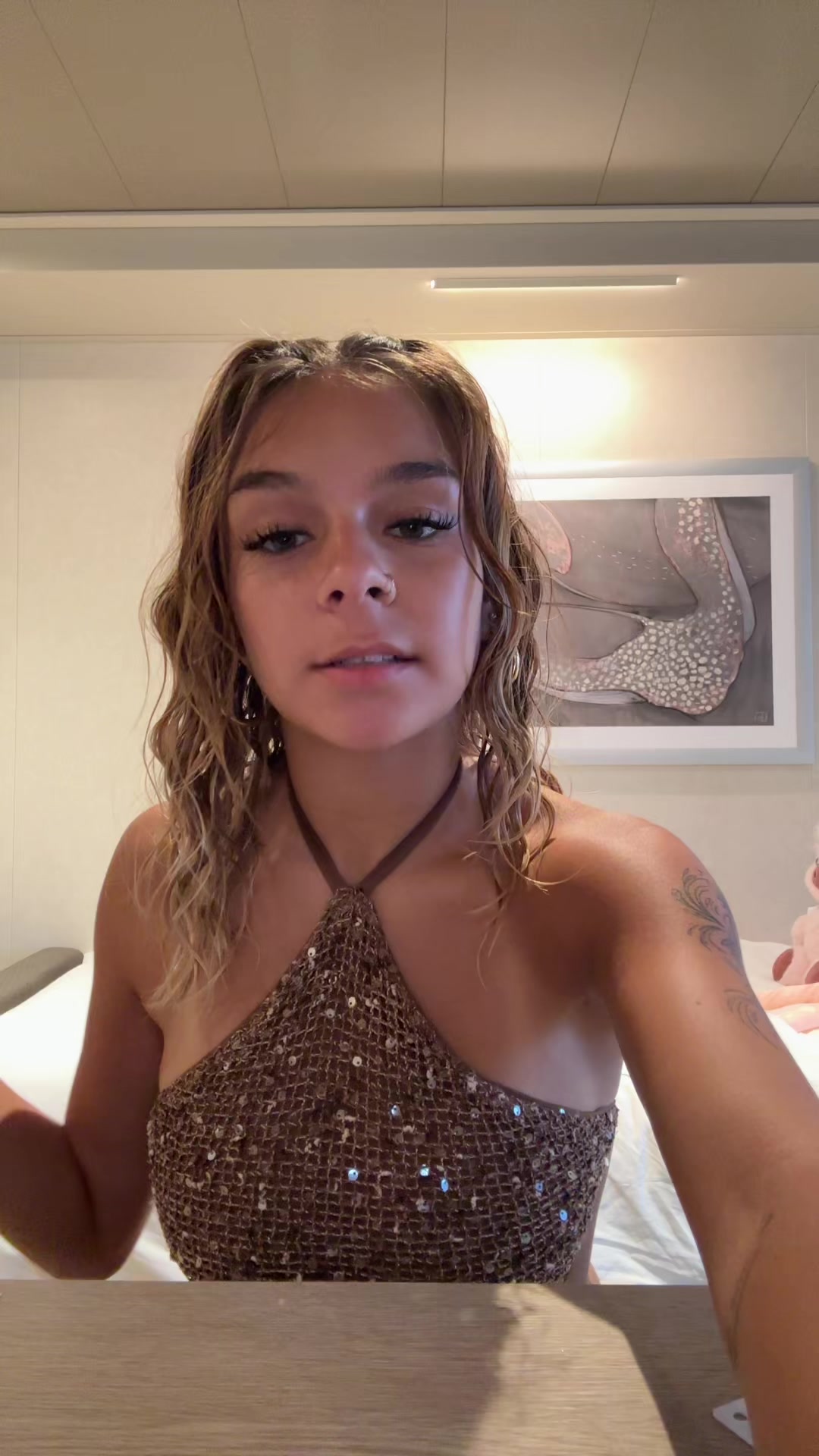 @elisa.bernardonii__