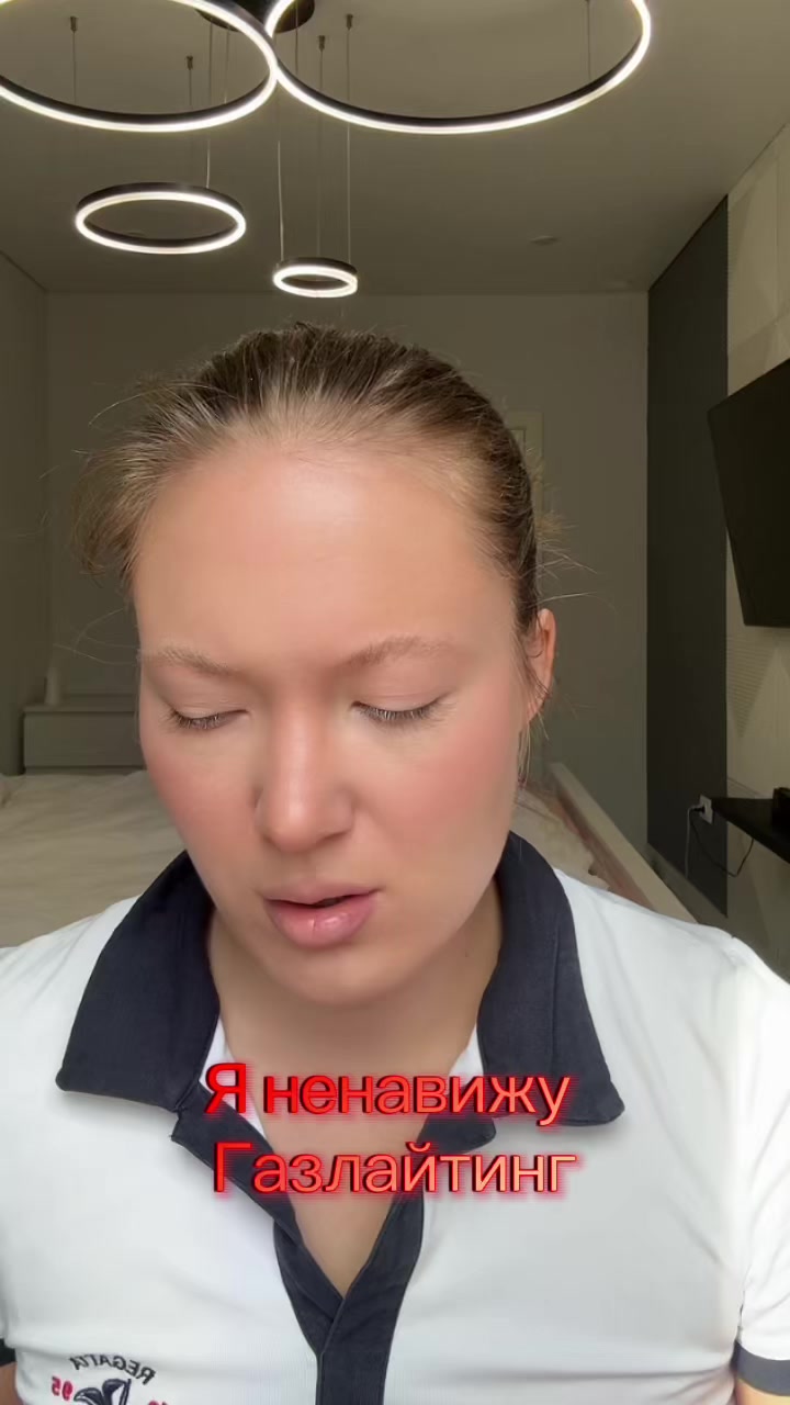@Helensea