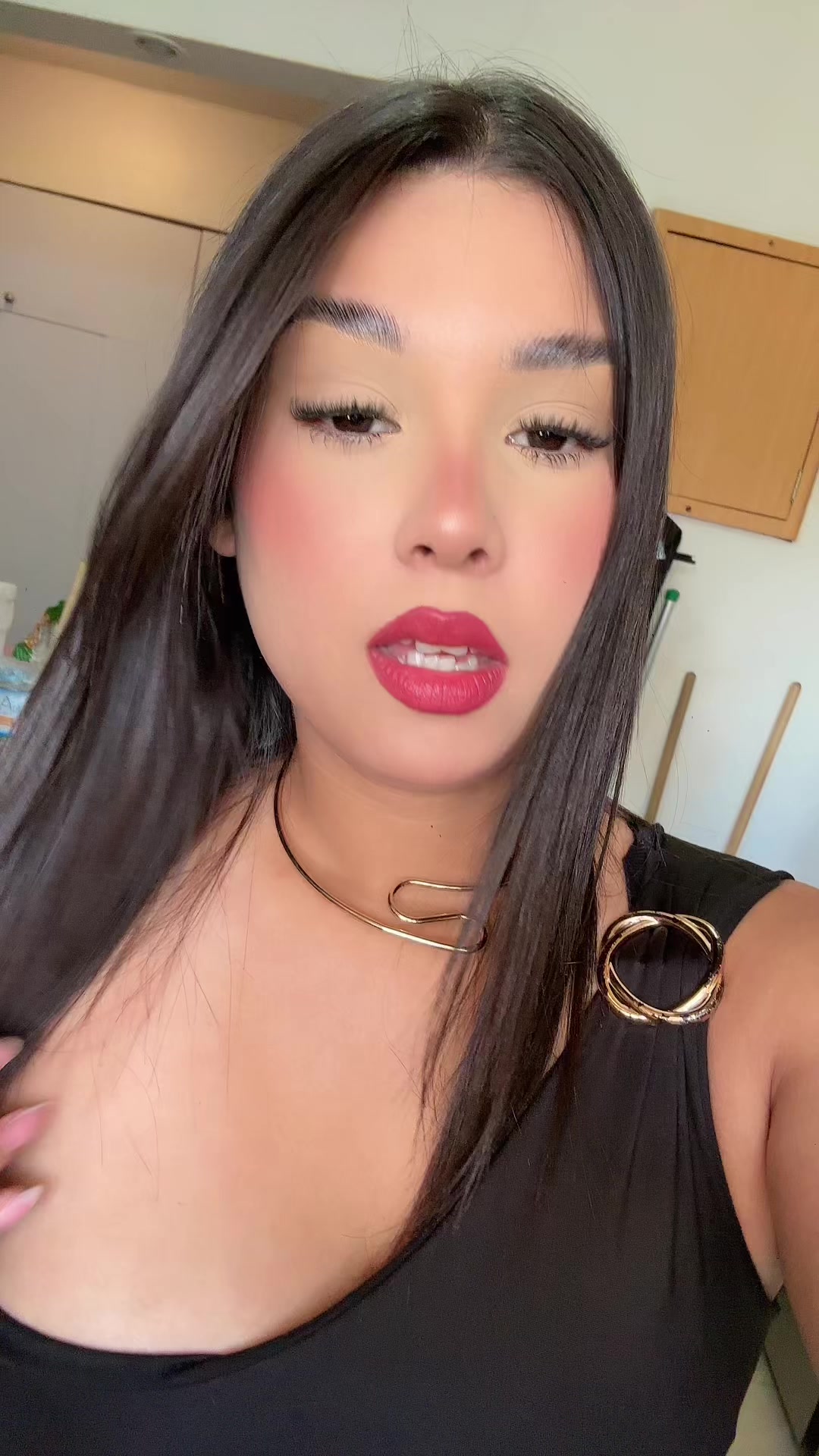 @G🌙