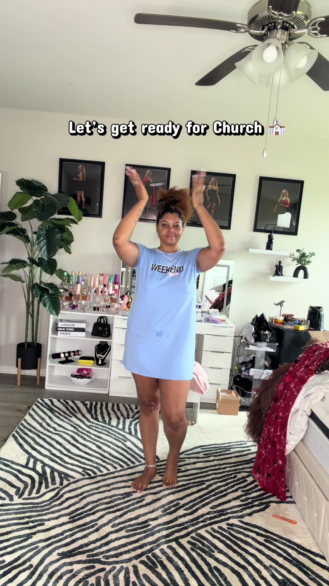 @ThereGoBrash