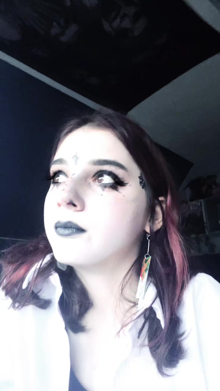 @𖤐☣︎☬𝔠𝔯𝔦𝔪𝔰𝔬𝔫☬☣︎𖤐