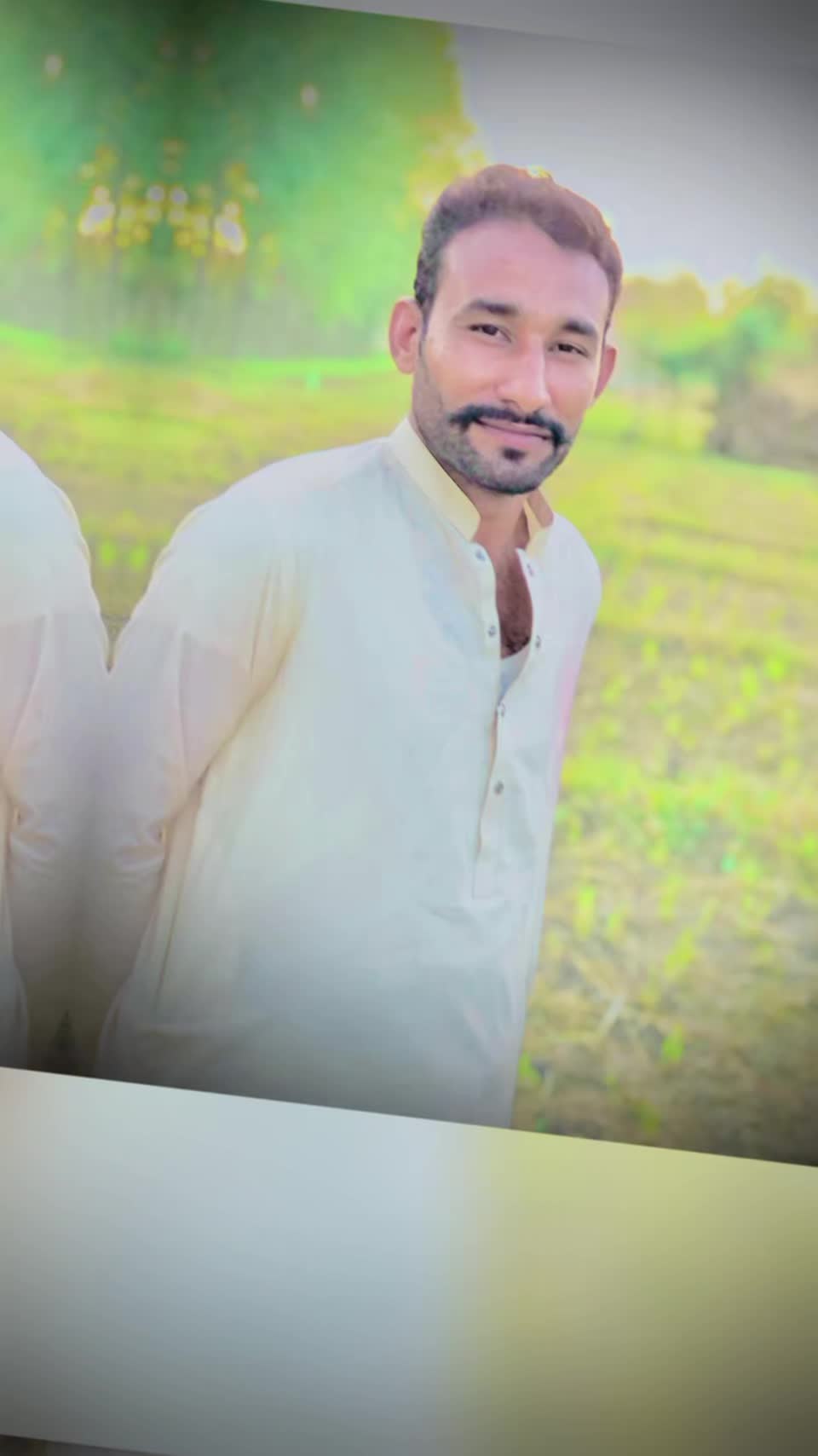 @King af mardan 311