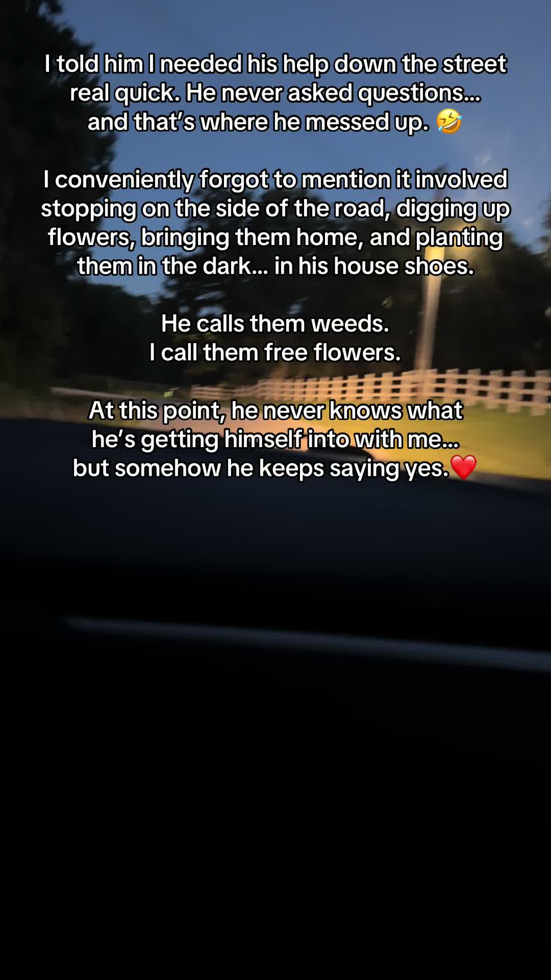 @BIGCOOP