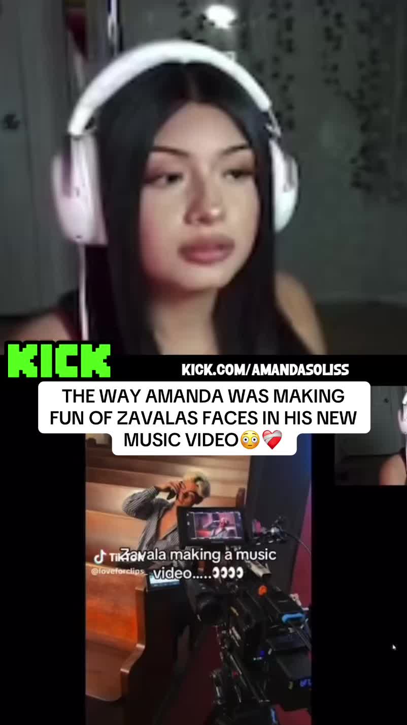 @Nyxira