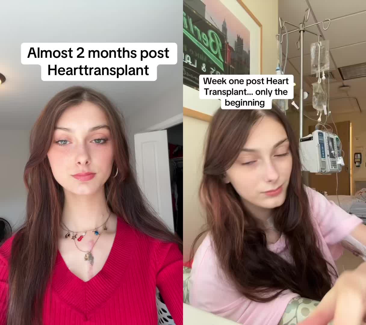 @Teyla