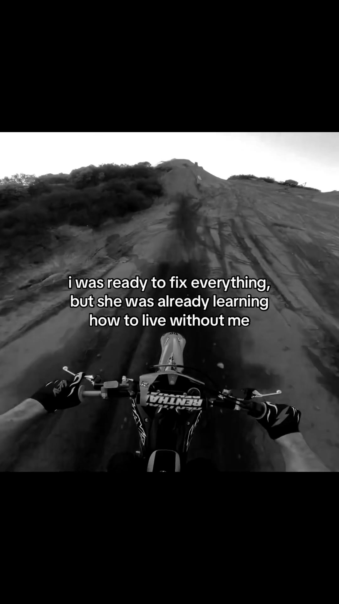 @mx.quotes