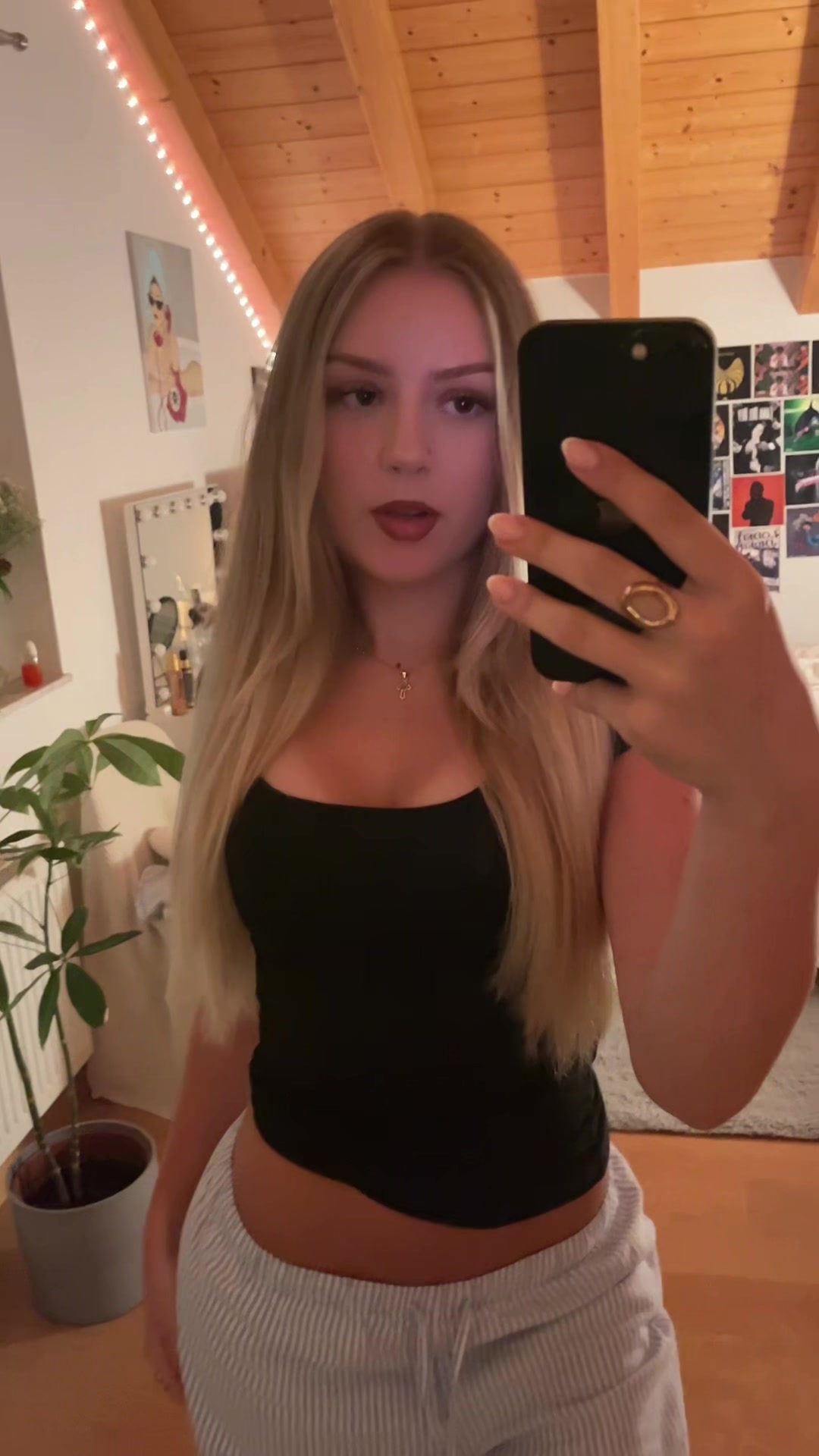 @antonia