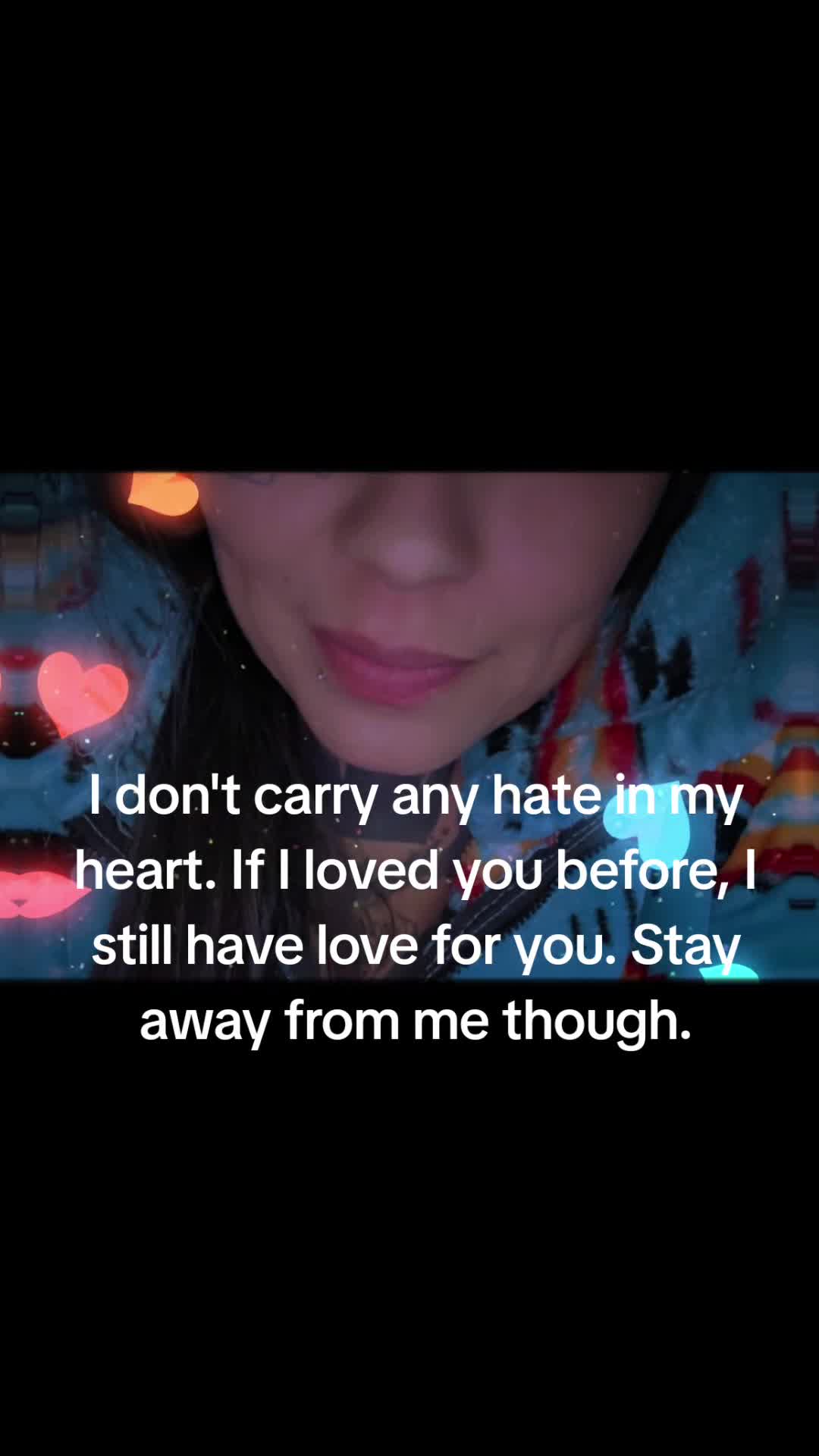 @Dabbitha