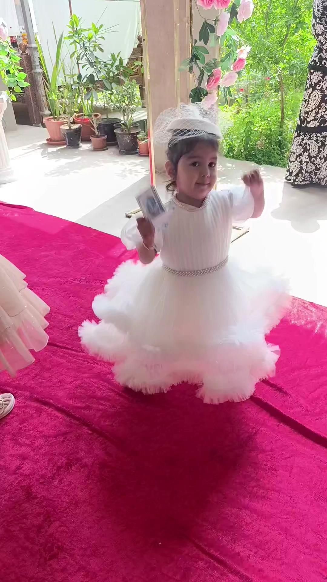 @hadichа