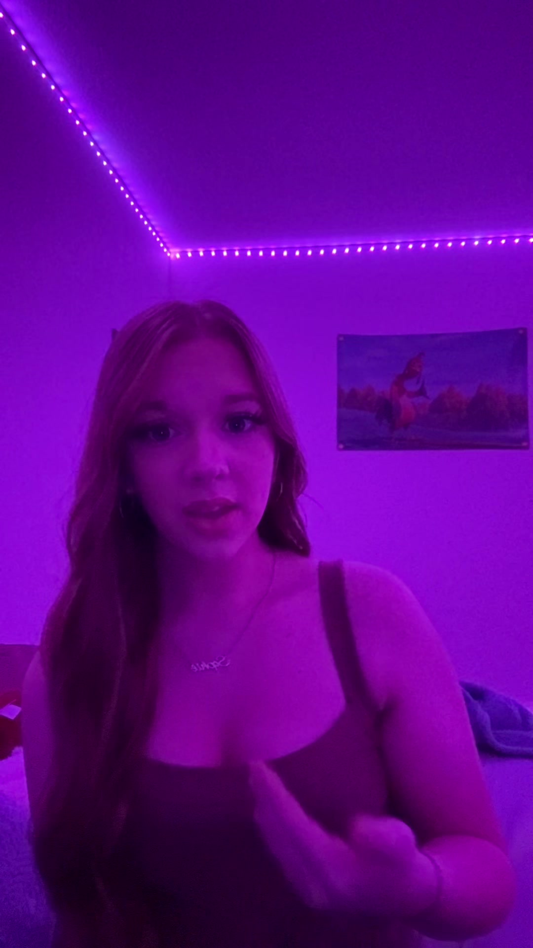 @Sophia🌸💛