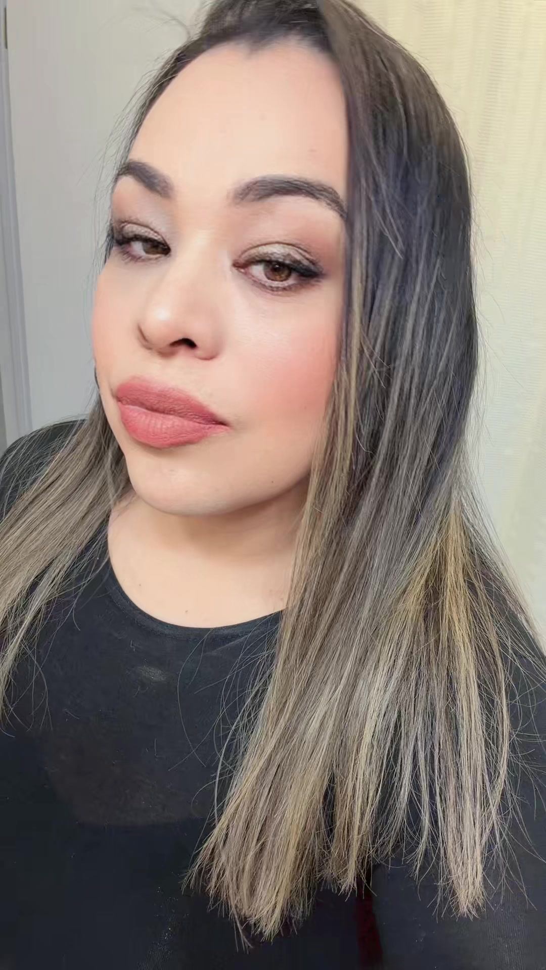 @🫠🌷K͙A͙T͙H͙Y͙l͙o͙v͙e͙©️🖤®️