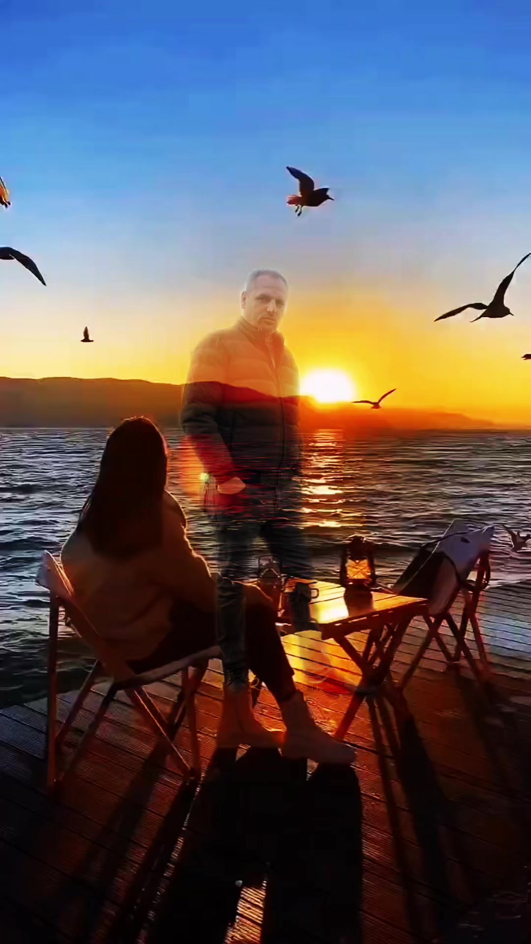 @mustafa akçakoca