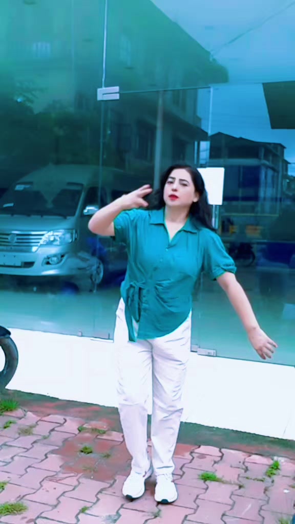 @nirmala_odari123