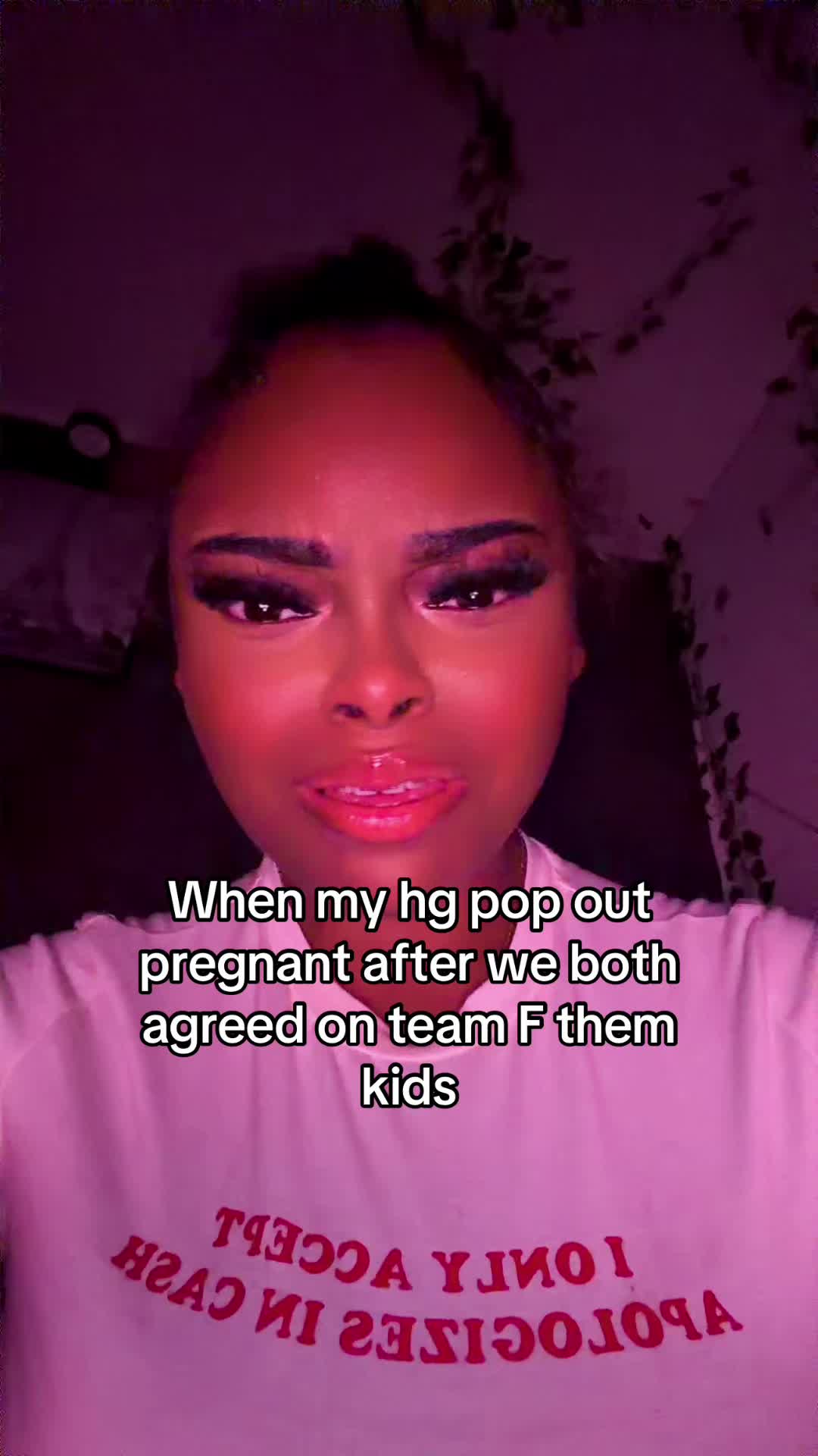 @Ny2slim