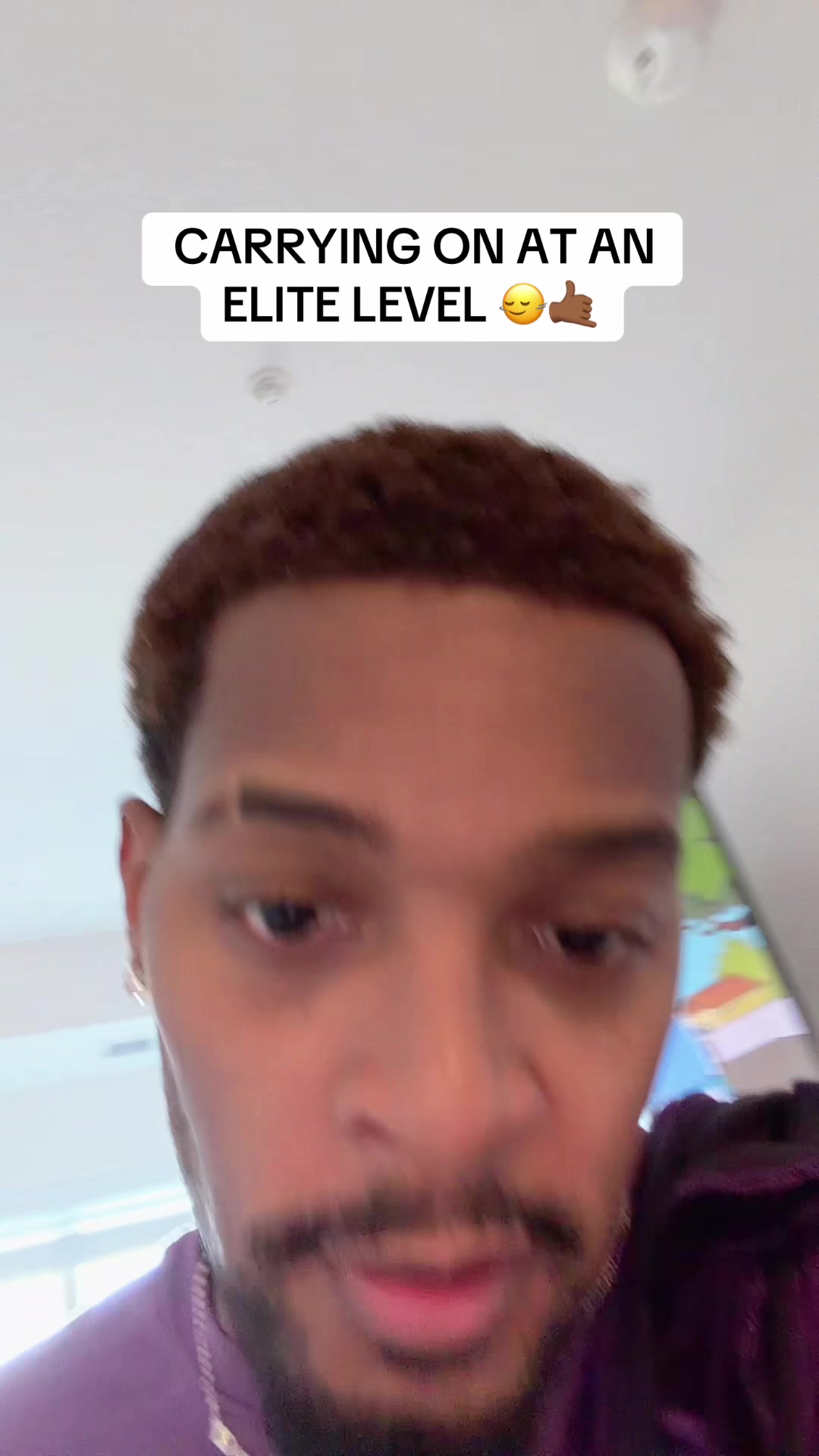@RxRxLLO