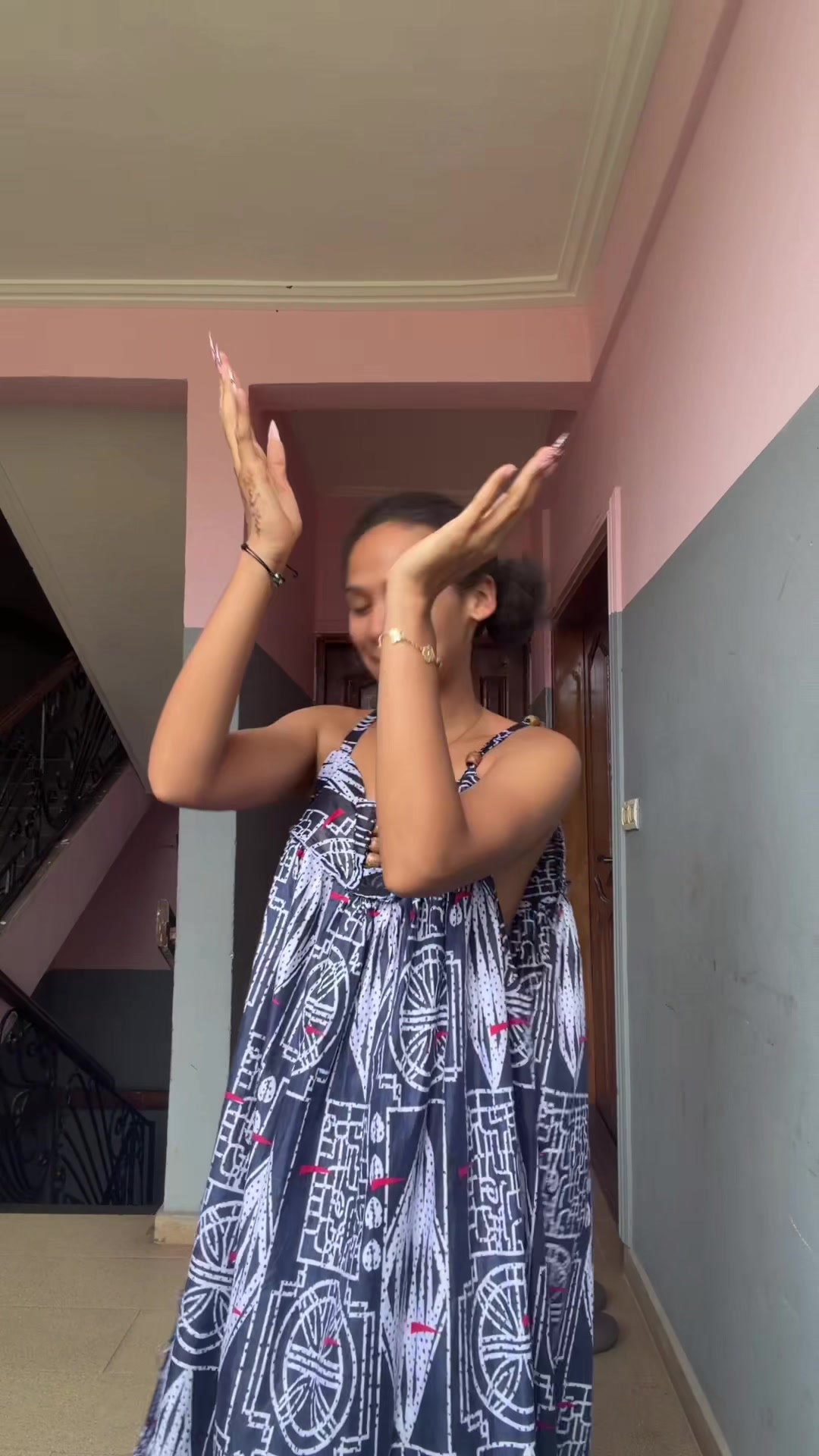 @ANDREA 🫀🇨🇲🇫🇷