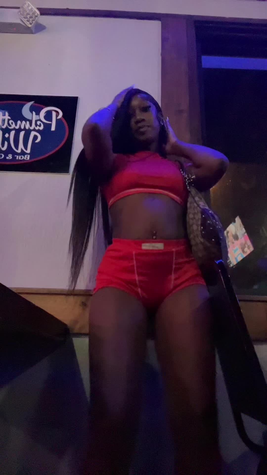 @Jadiasimone❤️