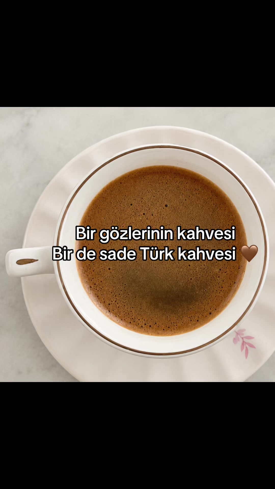 @Ceyda