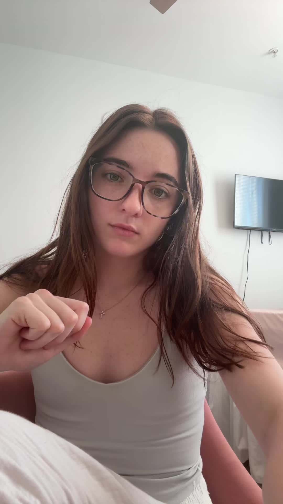 @jujaec