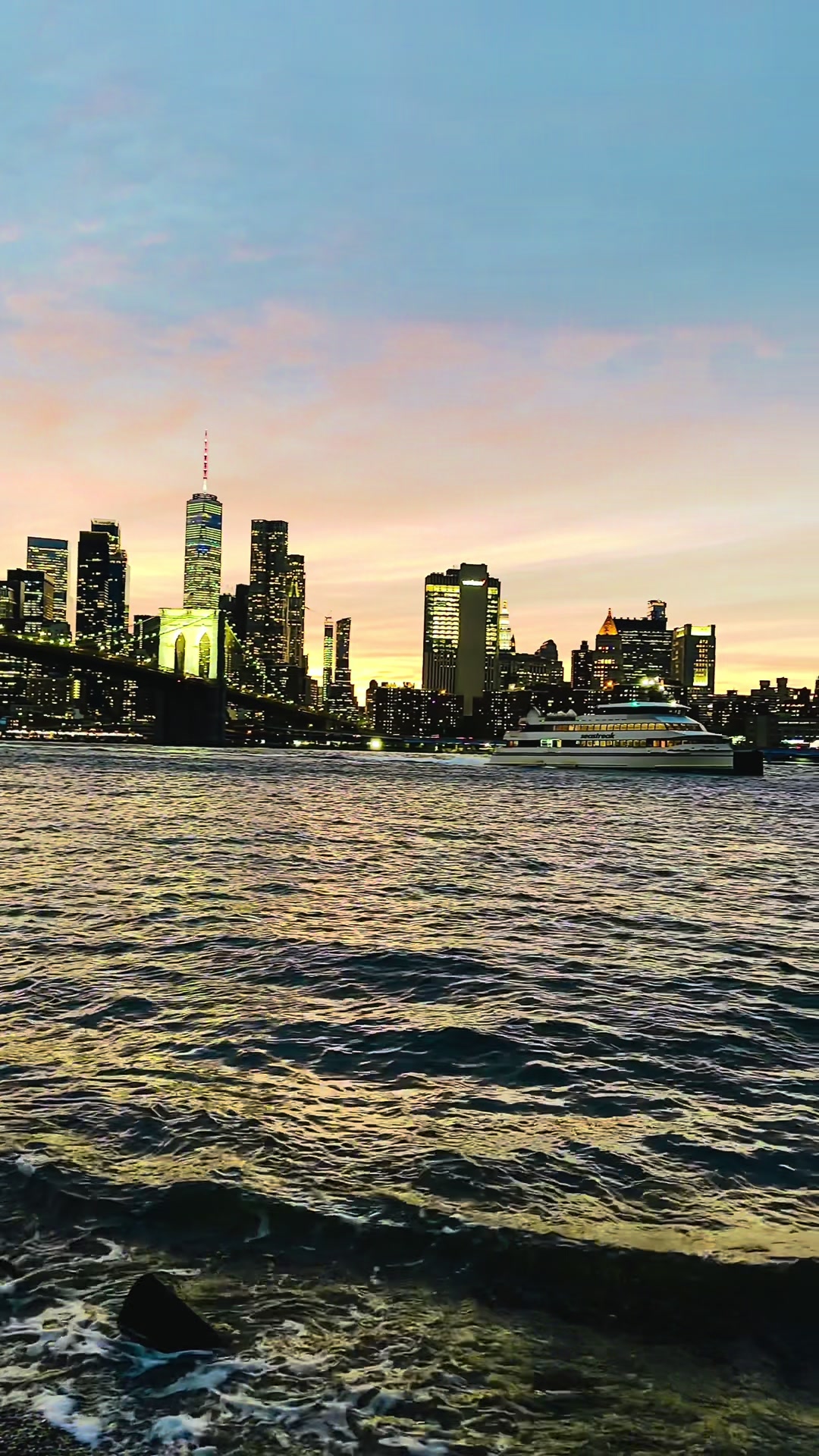 @nyc.vibes.idea