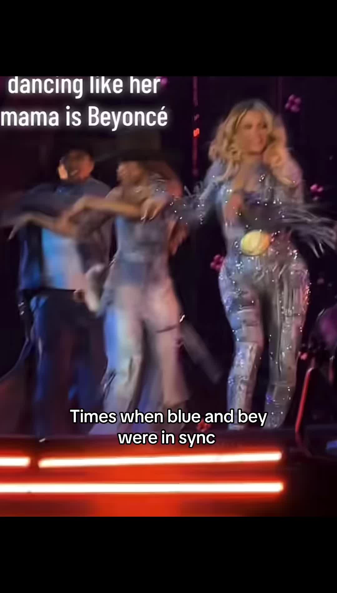 @𝐈𝐯𝐲𝐬 𝐰𝐨𝐫𝐥𝐝🤍