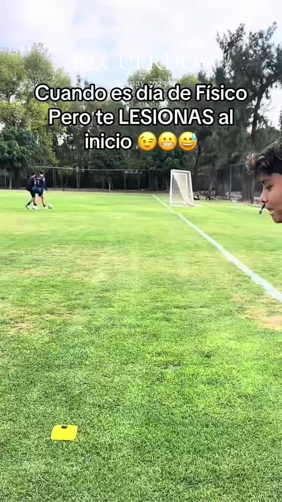 @La Talachita⚽️⚽️⚽️