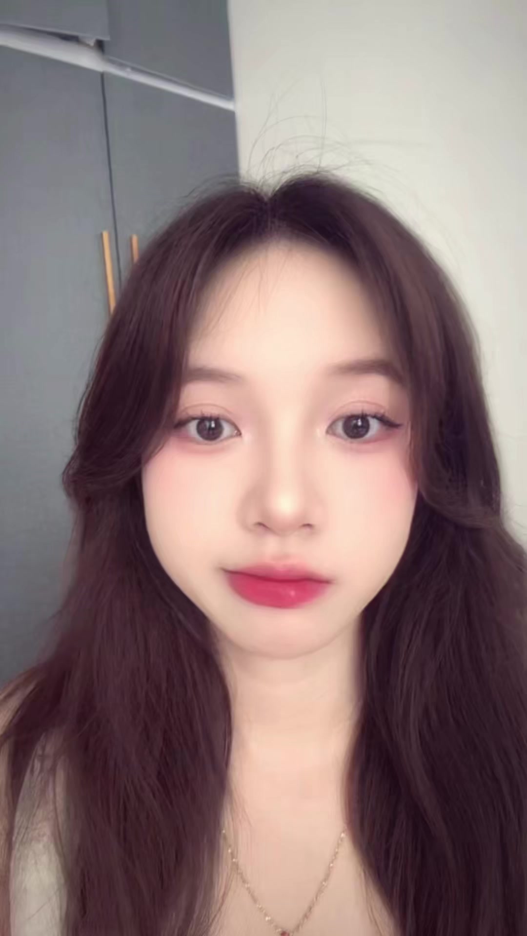 @igdth_0910