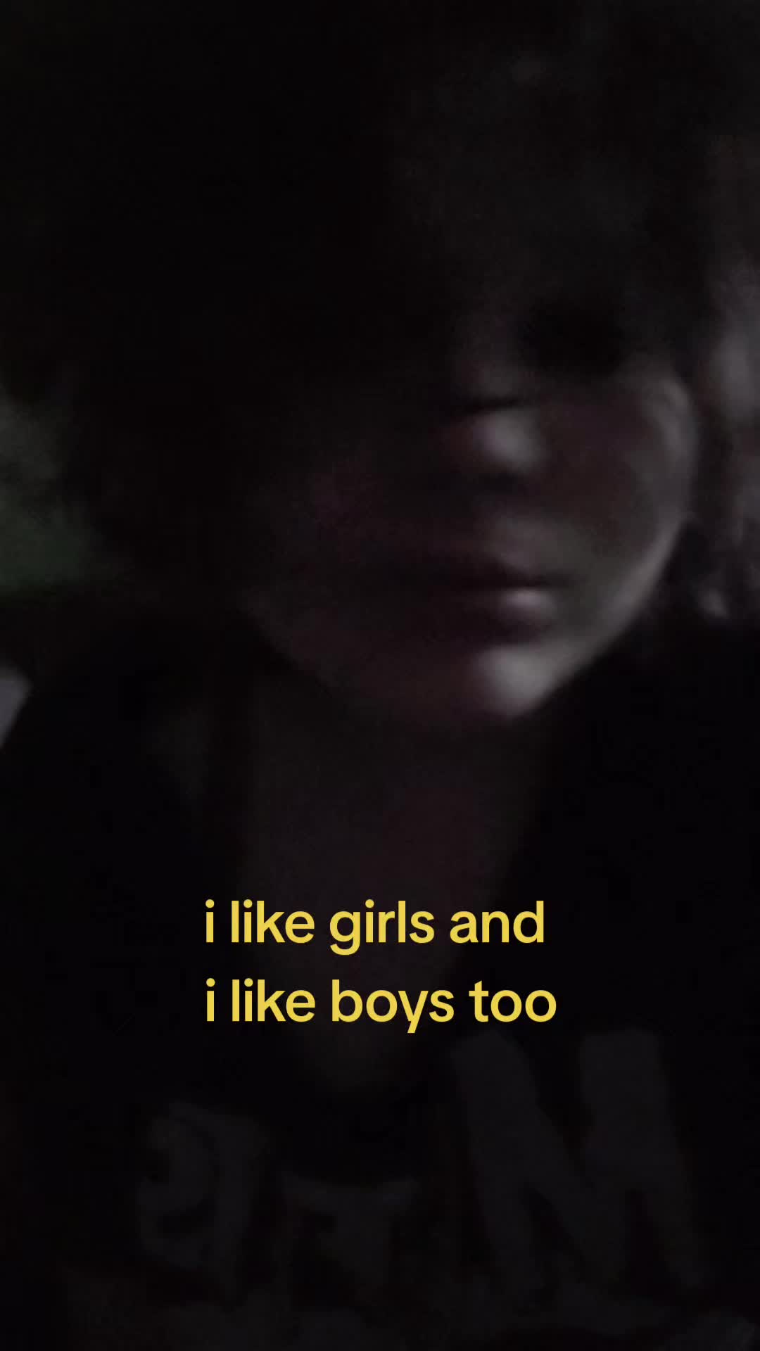 @Joey