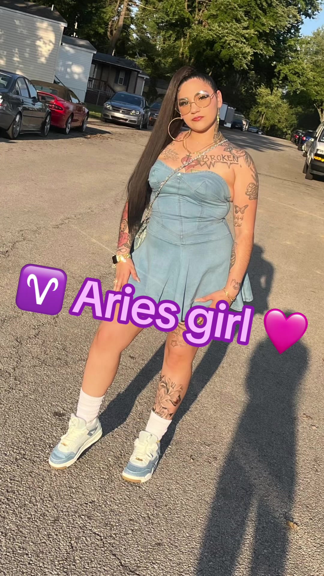 @Pookiee101