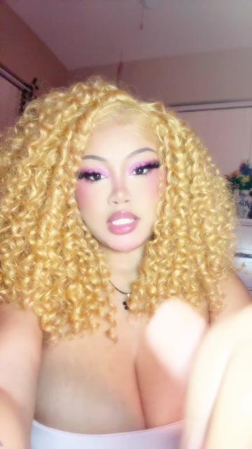 @theuniversegoddess