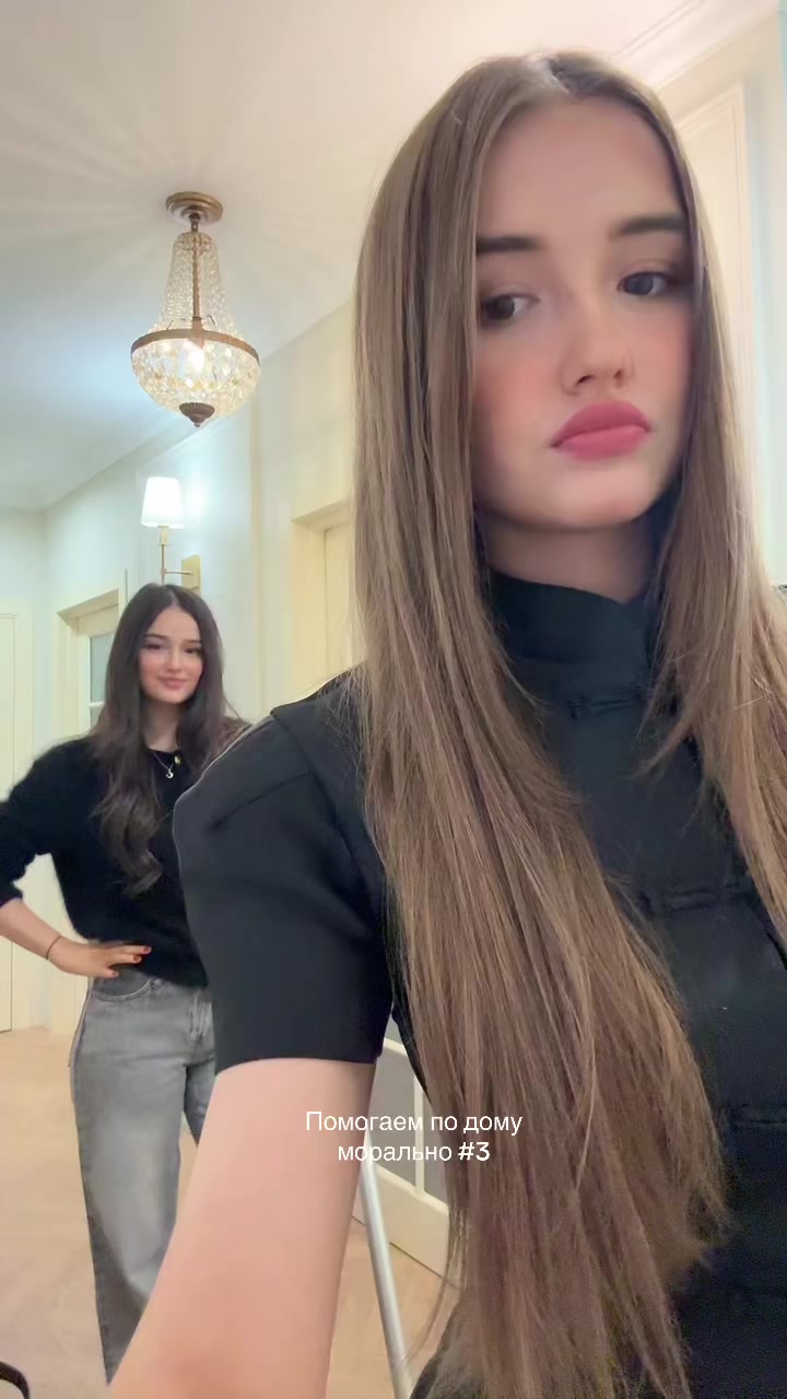 @Canazalea🤍