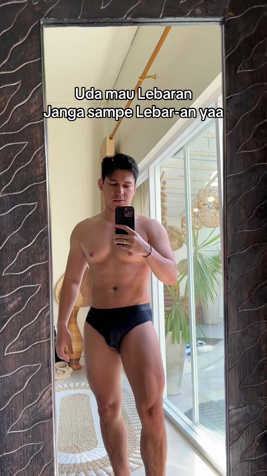 @Hendyk Prasetyo