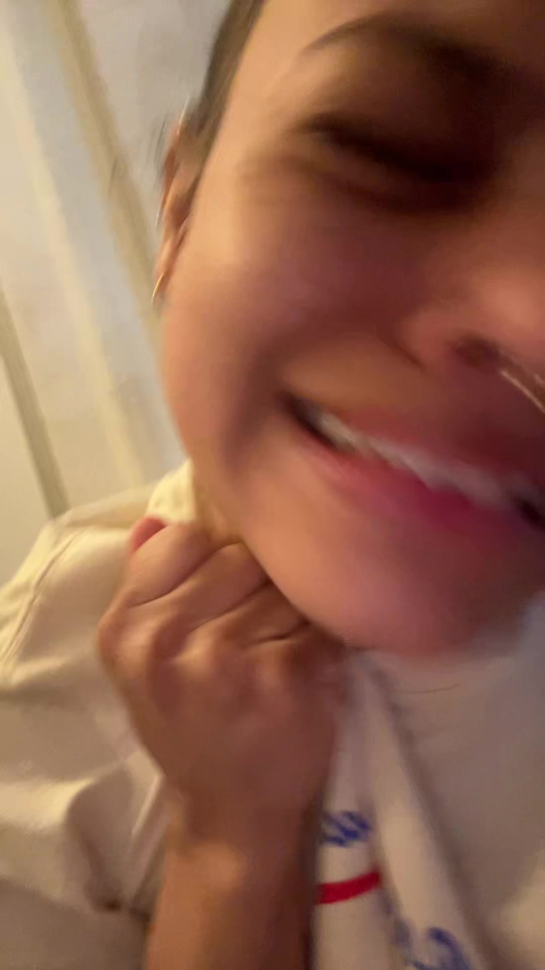 @.wyha