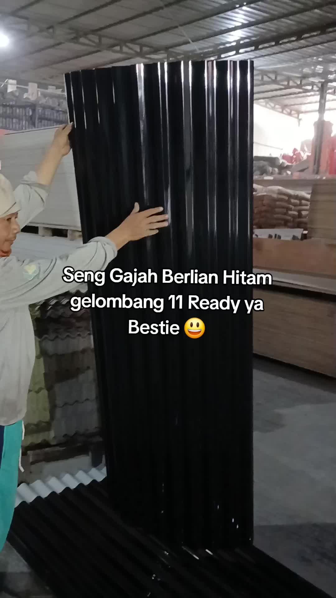 @TokoBangunanYd