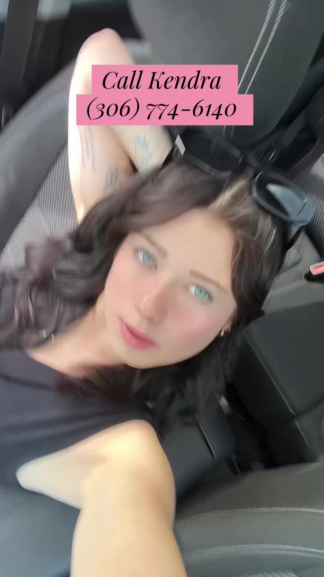 @Guest Auto 🇨🇦