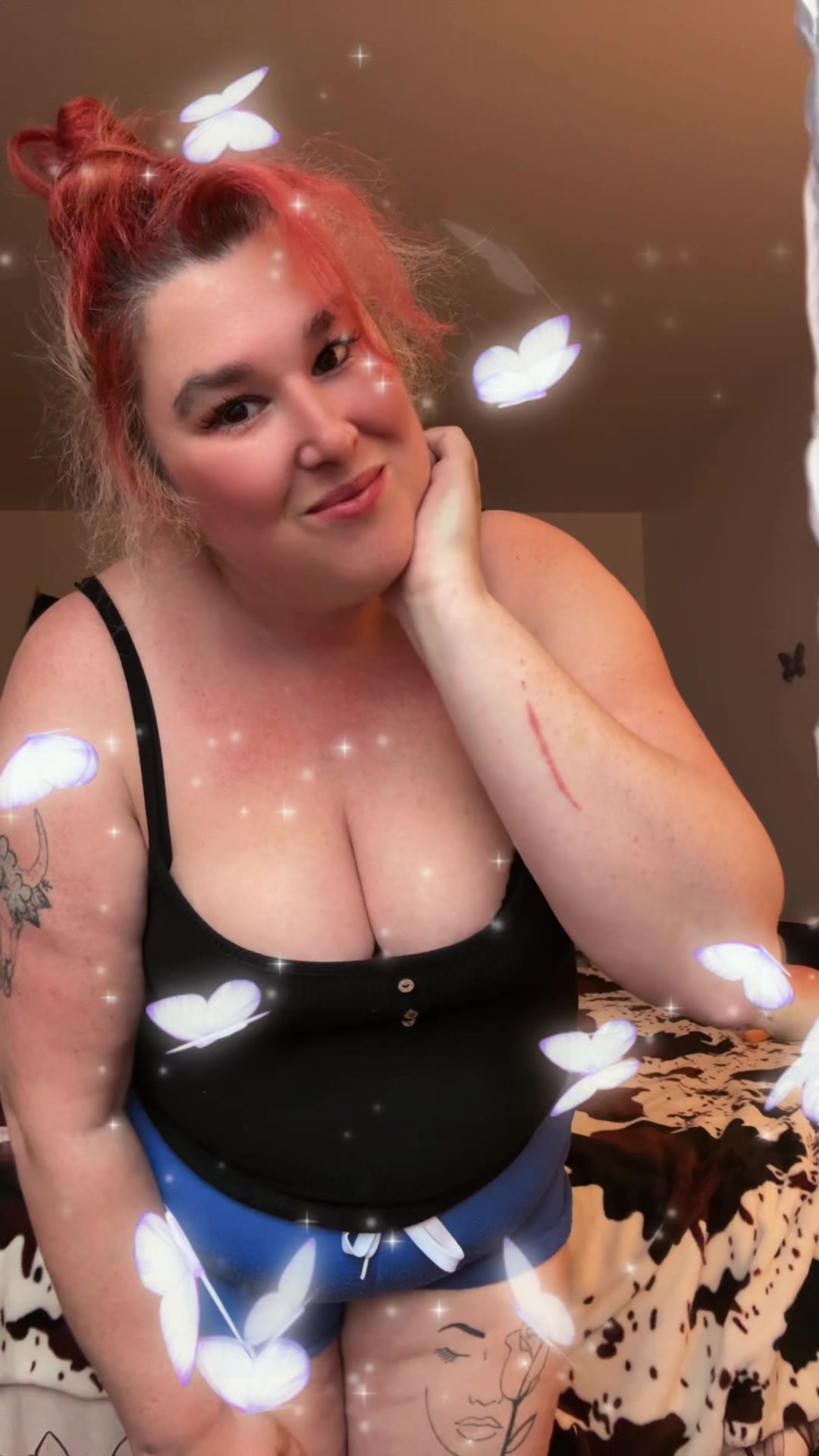 @🇺🇸💓👑DaddyQueen💕🥰