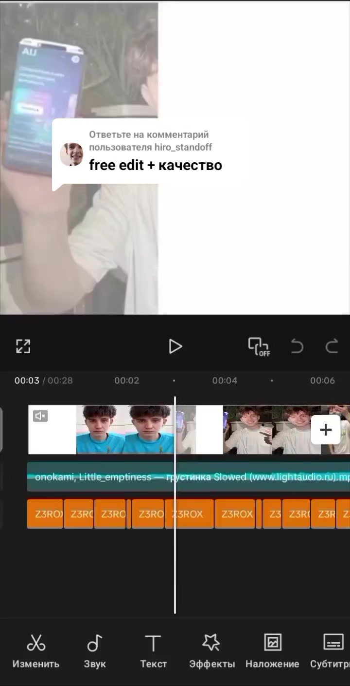 @𝐙𝟑𝐑𝐎𝐗