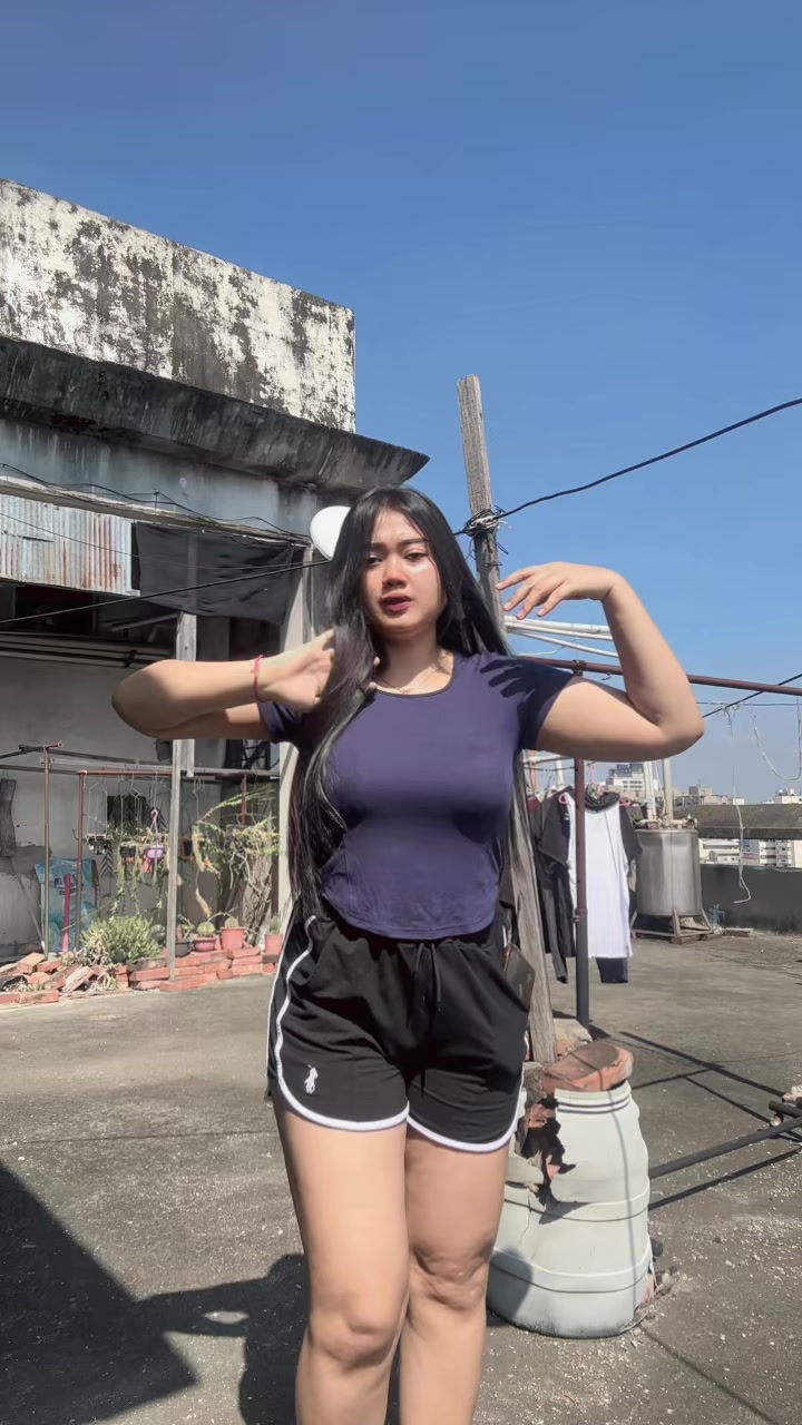 @Produkpati1995🦄