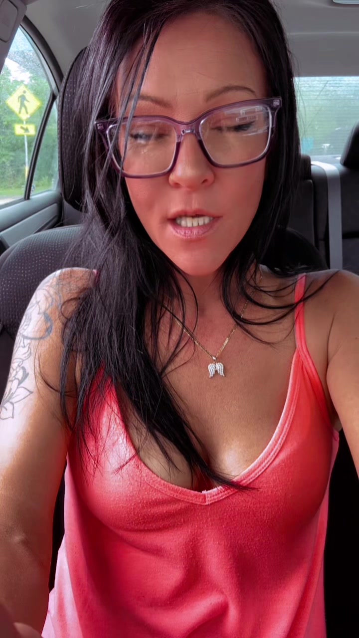 @official_savage_milf_13_