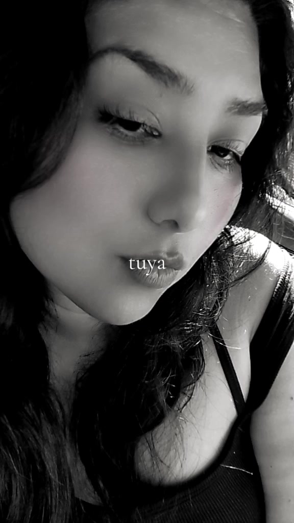 @erika