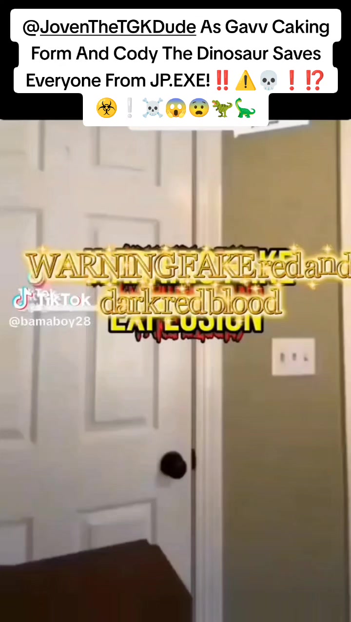 @THE KING OF THE GAMECUBE